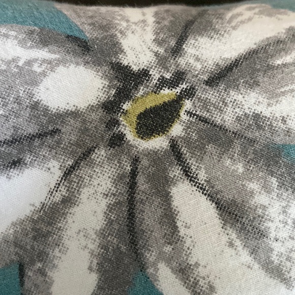 The more you bundle the more you save🤗😊 - Picture 1 of 1